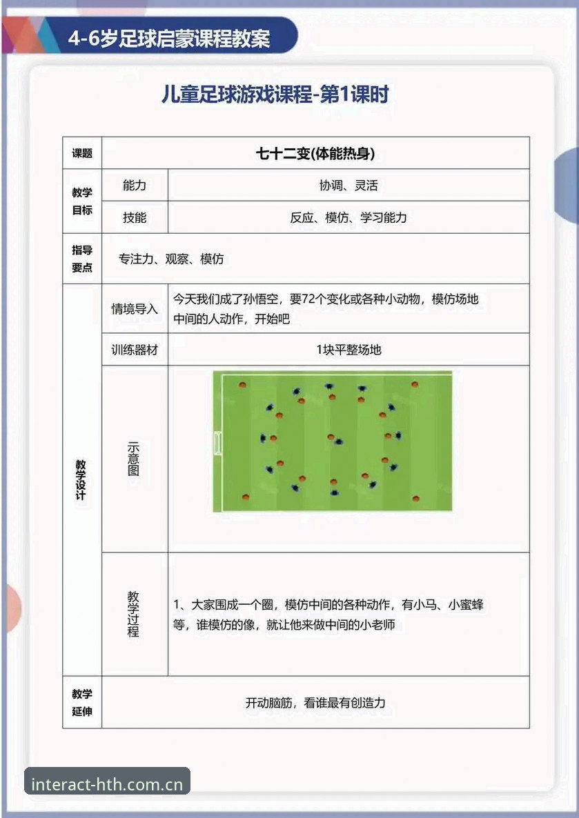 定义原创互动界限足球比分预测常见问题 华体会体育的“定义原创互动界限足球比分预测常见问题”到底该怎么解?