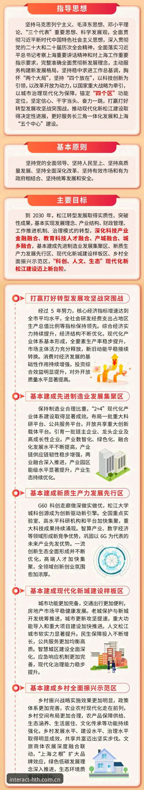 华体会2025初版全面解析：从赔率走势到APP下载，一步到位的互动界限怎么玩？