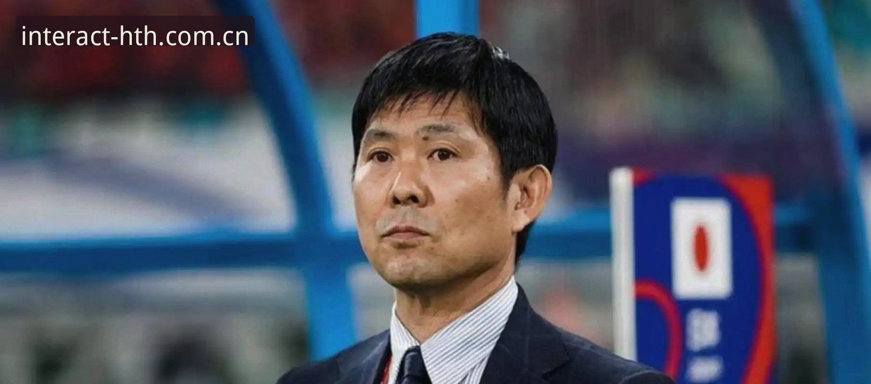 揭秘森保一弃用国际友谊赛的真正原因，日本队备战世界杯的逻辑变了