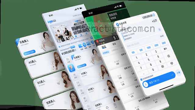 1. 安全出行，一路平安
2. 警惕风险，时刻谨记
3. 守护安全，远离隐患
4. 安全第一，预防为主